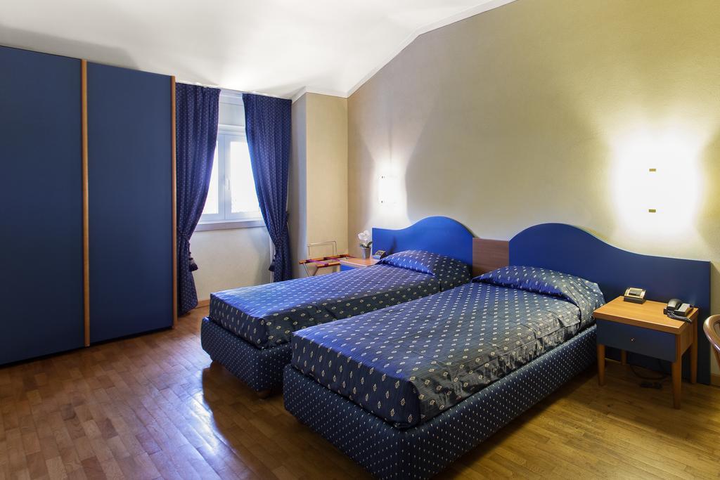 Hotel Gambara Δωμάτιο φωτογραφία